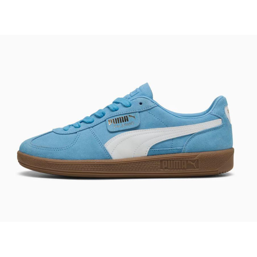 Zapas Puma Palermo Unisex