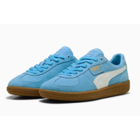 Zapas Puma Palermo Unisex