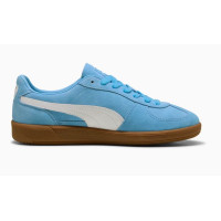 Zapas Puma Palermo Unisex