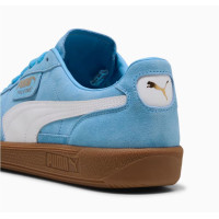 Zapas Puma Palermo Unisex