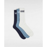 Calcetines Vans Altos Classic 