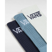 Calcetines Vans Altos Classic