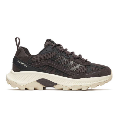 Zapas Merrell Speed Strike 2 Trek 