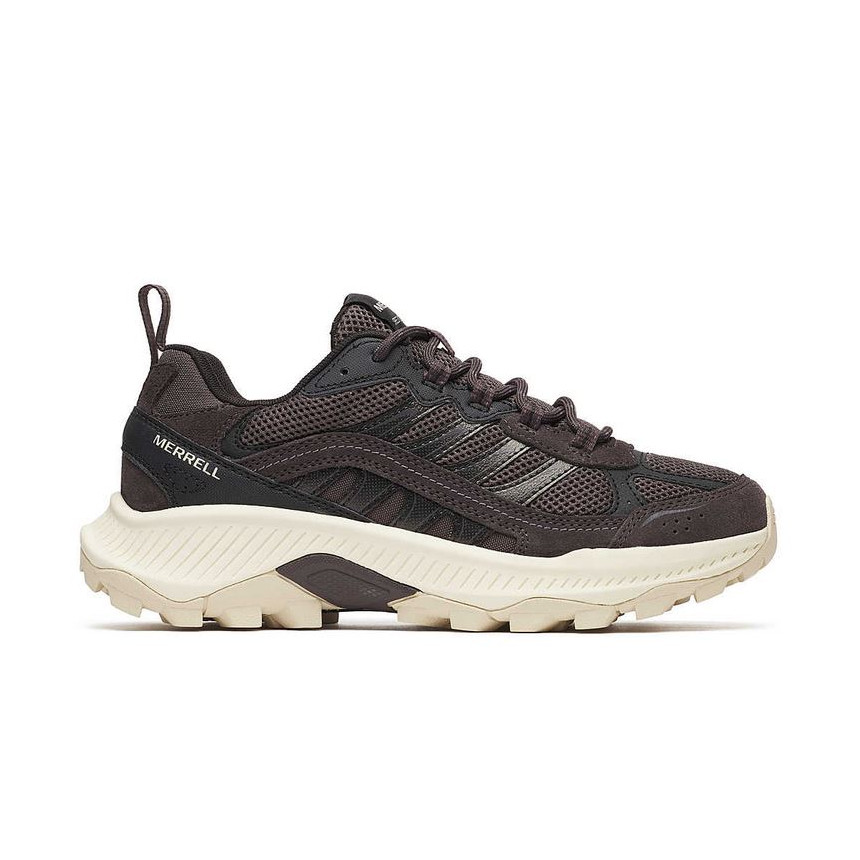 Zapas Merrell Speed Strike 2 Trek 