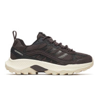 Zapas Merrell Speed Strike 2 Trek 