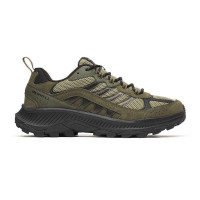 Zapas Speed Strike 2 Trek Para Hombre