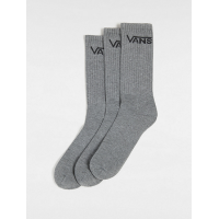 Calcetines Vans Altos Classic Unisex