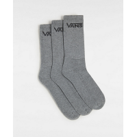 Calcetines Vans Altos Classic Unisex