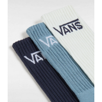 Calcetines Vans Altos Classic Unisex