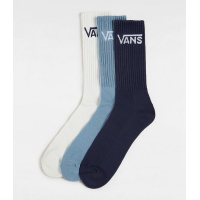 Calcetines Vans Altos Classic Unisex