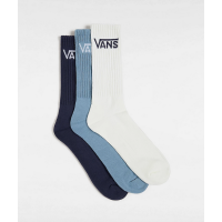 Calcetines Vans Altos Classic Unisex