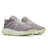 Zapas Merrell Maipo Explorer Aerosport