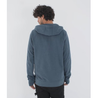 Sudadera Hurley Low Tide Para Hombre