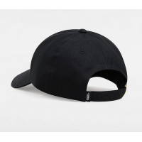 Gorra Vans Half Box Curved