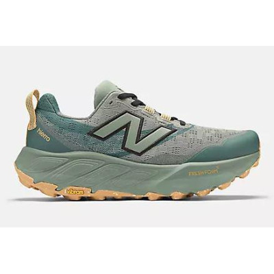 Zapas New Balance Fresh Foam X Hierro v9 