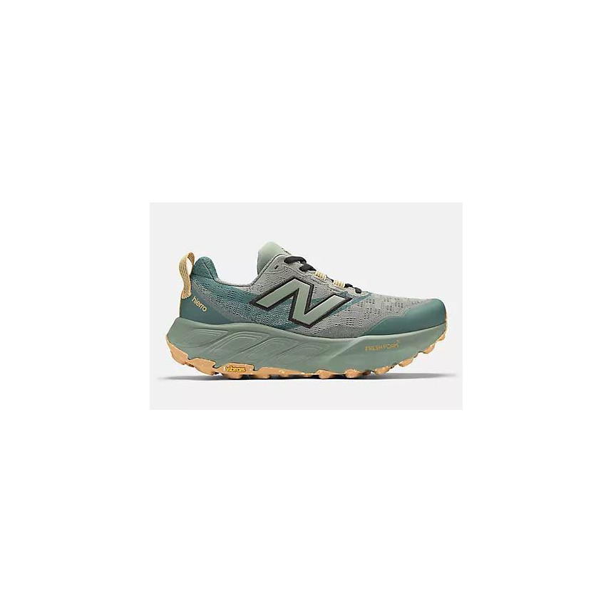 Zapas New Balance Fresh Foam X Hierro v9 