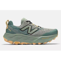 Zapas New Balance Fresh Foam X Hierro v9 