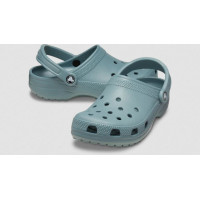 Zuecos Crocs Classic Unisex