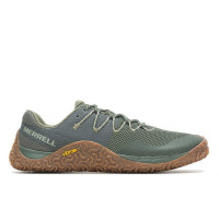 Zapas Merrell Trail Glove 7 Para Hombre