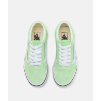 Zapas Vans Old Skool Color Theory Pistachio Gr Par