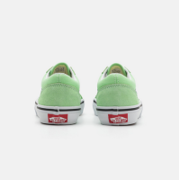 Zapas Vans Old Skool Color Theory Pistachio Gr Par