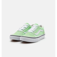 Zapas Vans Old Skool Color Theory Pistachio Gr Par