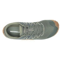 Zapas Merrell Trail Glove 7 Para Hombre