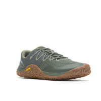 Zapas Merrell Trail Glove 7 Para Hombre