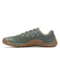 Zapas Merrell Trail Glove 7 Para Hombre