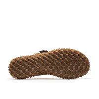 Zuecos Merrell Wrapt Slide Nubuck Para Hombre