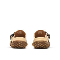 Zuecos Merrell Wrapt Slide Nubuck Para Hombre