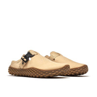 Zuecos Merrell Wrapt Slide Nubuck Para Hombre