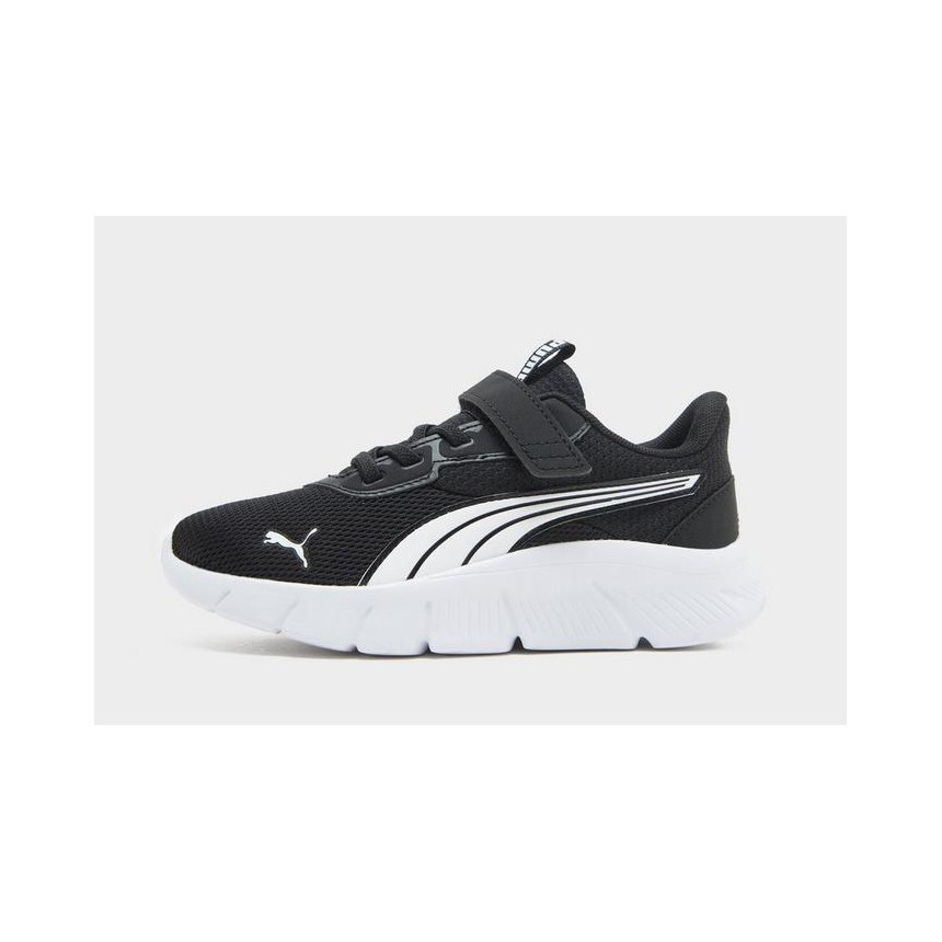 Zapas Puma FlexFocus Modern AC   Inf Para Niños