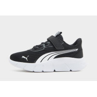 Zapas Puma FlexFocus Modern AC   Inf Para Niños