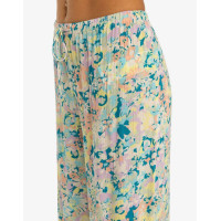 Pantalón Billabong Beach Spirit Para Mujer