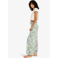 Pantalón Billabong Beach Spirit Para Mujer