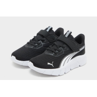 Zapas Puma FlexFocus Modern AC + Inf Para Niños