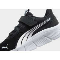 Zapas Puma FlexFocus Modern AC + Inf Para Niños