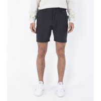 Pantalón Corto Hurley Phantom Slub Para Hombre