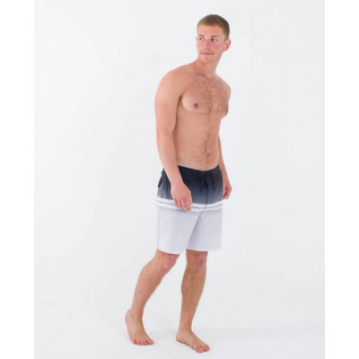 Bañador Hurley Phantom Eco Para Hombre 