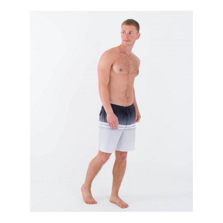 Bañador Hurley Phantom Eco Para Hombre 