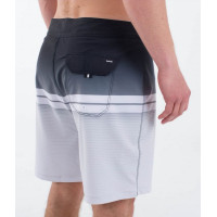 Bañador Hurley Phantom Eco Para Hombre