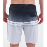 Bañador Hurley Phantom Eco Para Hombre