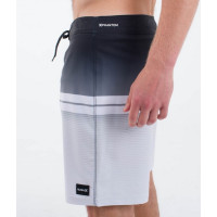 Bañador Hurley Phantom Eco Para Hombre