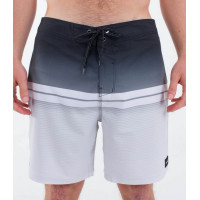 Bañador Hurley Phantom Eco Para Hombre