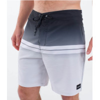 Bañador Hurley Phantom Eco Para Hombre