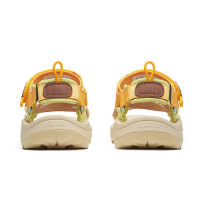 Sandalias Merrell Speed Fusion Sport RMX