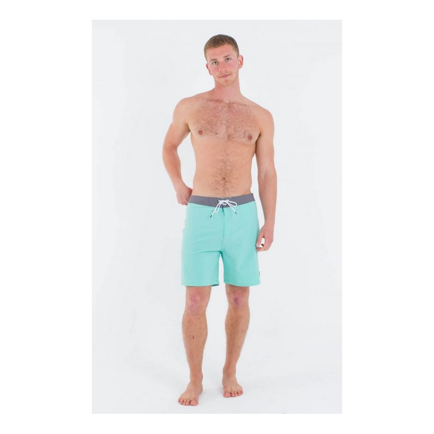 Bañador Hurley Phantom Eco Para Hombre 