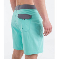 Bañador Hurley Phantom Eco Para Hombre