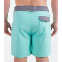 Bañador Hurley Phantom Eco Para Hombre